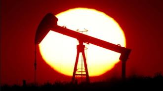 ΙΕΑ: Καθυστερεί η Ανάκαμψη της Παγκόσμιας Πετρελαϊκής Ζήτησης
